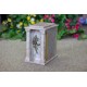 Stone Urn | Granite Memorial Urn | Cremation Urn