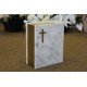 Stone Urn, Cremation Urn, Marble Urn, Granite Urn, Funeral Urn