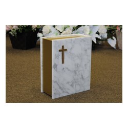 Stone Urn | Granite Memorial Urn | Cremation Urn