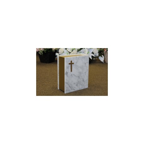 Stone Urn, Cremation Urn, Marble Urn, Granite Urn, Funeral Urn