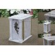 Stone Urn, Cremation Urn, Marble Urn, Granite Urn, Funeral Urn