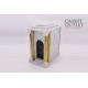 Stone Urn, Cremation Urn, Marble Urn, Granite Urn, Funeral Urn