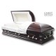 Casket | Wood Caskets Toronto's Online Outlet