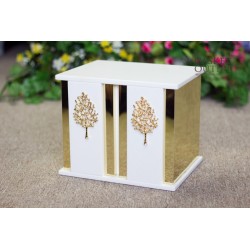 Stone Urn | Companion Urn| Double Urn | Cremation Urn