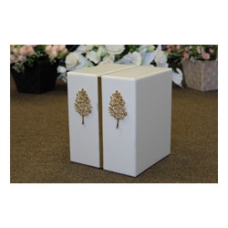 Stone Urn | Companion Urn| Double Urn | Cremation Urn
