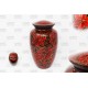 Metal Urns | Cremation Urns | Canada Urn Outlet