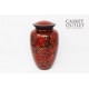 Metal Urns | Cremation Urns | Canada Urn Outlet