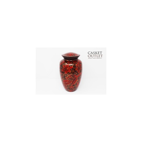 Metal Urns | Cremation Urns | Canada Urn Outlet