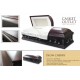 Casket | Wood Caskets Toronto's Online Outlet