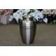 Metal Urns | Cremation Urns | Canada Urn Outlet