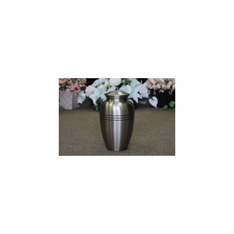 Metal Urns | Cremation Urns | Canada Urn Outlet