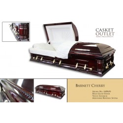 Casket | Wood Caskets Toronto's Online Outlet