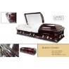 Casket | Wood Caskets Toronto's Online Outlet