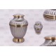 Urns | Metal Urns | Cremation Urns | Funeral Urns