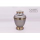 Urns | Metal Urns | Cremation Urns | Funeral Urns