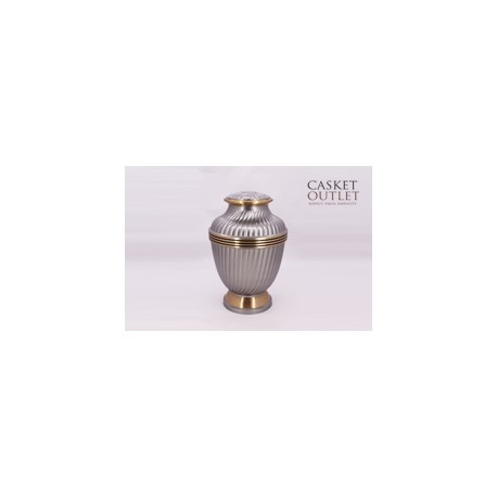 Urns | Metal Urns | Cremation Urns | Funeral Urns