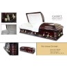 Casket | Wood Caskets Toronto's Online Outlet