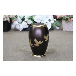 Urns | Metal Urns | Cremation Urns | Funeral Urns