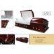 Casket | Wood Caskets Toronto's Online Outlet