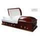 Casket | Wood Caskets Toronto's Online Outlet