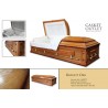 Casket | Wood Caskets Toronto's Online Outlet