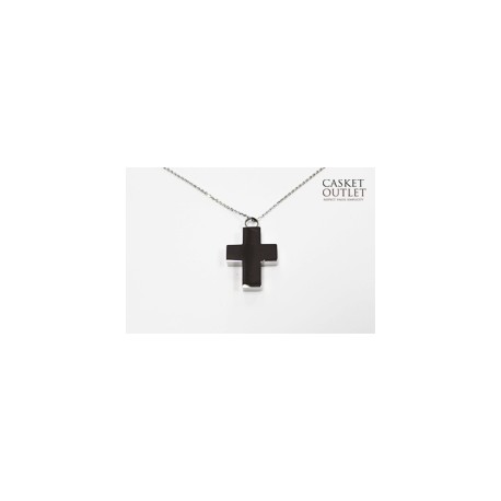 Simple Cross (JM0508)