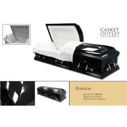 Casket | Wood Caskets Toronto's Online Outlet