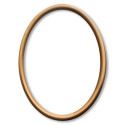 Photo Frame & Holder