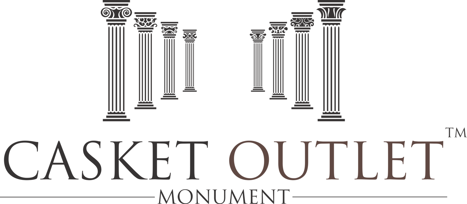 Casket Outlet Monument