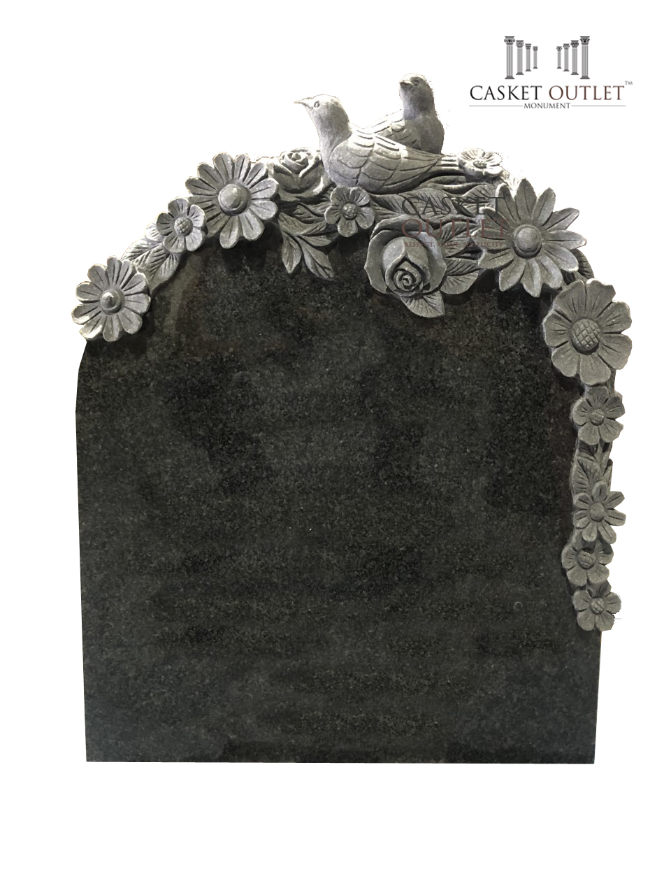 cemetery monument | Headstone | Tombstone