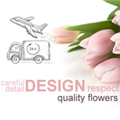 Flower Services